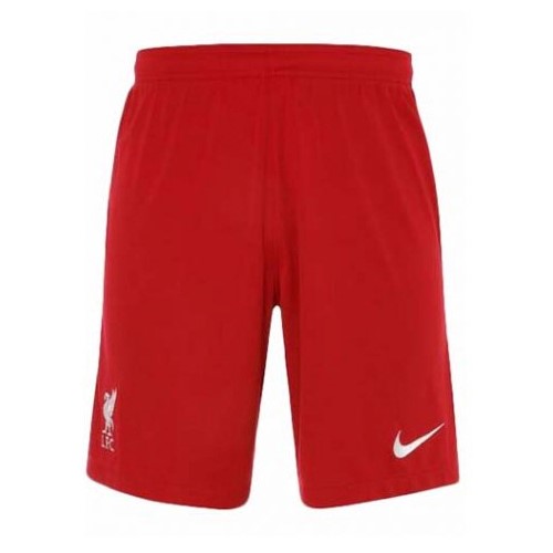 Pantalones Liverpool 1ª 2020-2021